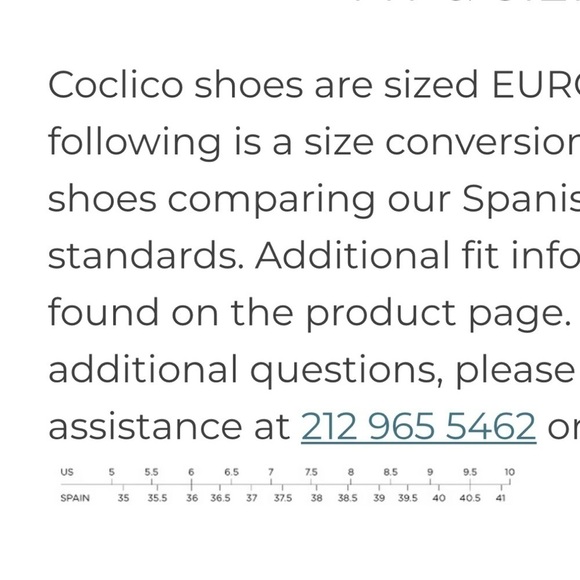 Coclico Brown Leather Strappy Sandals with Block Heel Size 38/7.5 - Picture 9 of 9